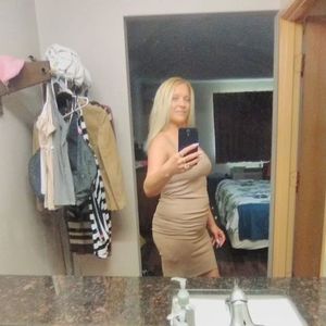 Meet your Posher, Chasica